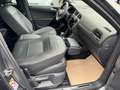 Volkswagen Tiguan Allspace Allspace 2.0 TSI 4Motion DSG R-Line Matrix Navi Gris - thumbnail 13