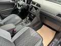 Volkswagen Tiguan Allspace Allspace 2.0 TSI 4Motion DSG R-Line Matrix Navi Gris - thumbnail 12