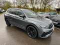 Volkswagen Tiguan Allspace Allspace 2.0 TSI 4Motion DSG R-Line Matrix Navi Grau - thumbnail 5