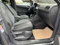 Volkswagen Tiguan Allspace Allspace 2.0 TSI 4Motion DSG R-Line Matrix Navi Grau - thumbnail 11