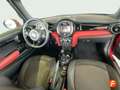 MINI One Cabrio Roşu - thumbnail 10