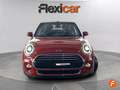 MINI One Cabrio Rosso - thumbnail 2