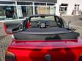 Volkswagen Golf Cabrio E-Verdeck,SHZ,BBS , TOP Rojo - thumbnail 12