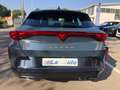 CUPRA Formentor 1.5 Hybrid DSG Gri - thumbnail 9
