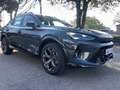 CUPRA Formentor 1.5 Hybrid DSG Gri - thumbnail 6