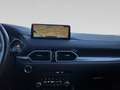 Mazda CX-5 /G165/Ambition Rot - thumbnail 18