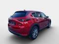 Mazda CX-5 /G165/Ambition Rot - thumbnail 4