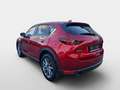 Mazda CX-5 /G165/Ambition Rot - thumbnail 5