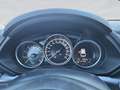 Mazda CX-5 /G165/Ambition Rot - thumbnail 17