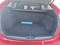 Mazda CX-5 /G165/Ambition Rot - thumbnail 10