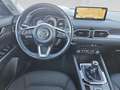 Mazda CX-5 /G165/Ambition Rot - thumbnail 15