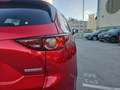 Mazda CX-5 /G165/Ambition Rot - thumbnail 11