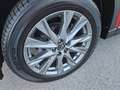 Mazda CX-5 /G165/Ambition Rot - thumbnail 9