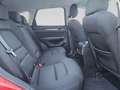 Mazda CX-5 /G165/Ambition Rot - thumbnail 20