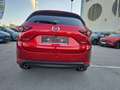 Mazda CX-5 /G165/Ambition Rot - thumbnail 12