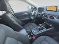 Mazda CX-5 /G165/Ambition Rot - thumbnail 22
