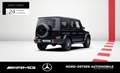 Mercedes-Benz G 500 AMG COMAND BURMESTER 360 AHK SHD MULTIBEAM Negro - thumbnail 2