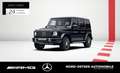 Mercedes-Benz G 500 AMG COMAND BURMESTER 360 AHK SHD MULTIBEAM Negro - thumbnail 1