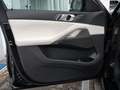 BMW X6 X6 xDrive30d M SPORTPAKET-BLACK EDITION-PANO-22M Schwarz - thumbnail 34