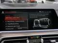 BMW X6 X6 xDrive30d M SPORTPAKET-BLACK EDITION-PANO-22M Schwarz - thumbnail 27