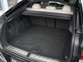 BMW X6 X6 xDrive30d M SPORTPAKET-BLACK EDITION-PANO-22M Schwarz - thumbnail 47