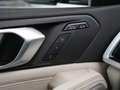 BMW X6 X6 xDrive30d M SPORTPAKET-BLACK EDITION-PANO-22M Schwarz - thumbnail 33