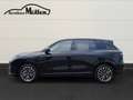 Leapmotor Sonstige REEV Design Hybrid EV +Pano+Klimasitze+el.Sitze+ Schwarz - thumbnail 3