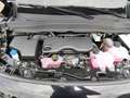 Leapmotor Sonstige REEV Design Hybrid EV +Pano+Klimasitze+el.Sitze+ Schwarz - thumbnail 16