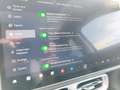 Leapmotor Sonstige REEV Design Hybrid EV +Pano+Klimasitze+el.Sitze+ Schwarz - thumbnail 19
