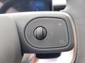 Leapmotor Sonstige REEV Design Hybrid EV +Pano+Klimasitze+el.Sitze+ Schwarz - thumbnail 17