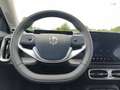Leapmotor Sonstige REEV Design Hybrid EV +Pano+Klimasitze+el.Sitze+ Schwarz - thumbnail 11