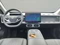 Leapmotor Sonstige REEV Design Hybrid EV +Pano+Klimasitze+el.Sitze+ Schwarz - thumbnail 9