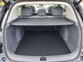 Leapmotor Sonstige REEV Design Hybrid EV +Pano+Klimasitze+el.Sitze+ Schwarz - thumbnail 15