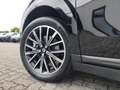 Leapmotor Sonstige REEV Design Hybrid EV +Pano+Klimasitze+el.Sitze+ Schwarz - thumbnail 2
