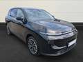 Leapmotor Sonstige REEV Design Hybrid EV +Pano+Klimasitze+el.Sitze+ Schwarz - thumbnail 5