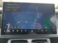 Leapmotor Sonstige REEV Design Hybrid EV +Pano+Klimasitze+el.Sitze+ Schwarz - thumbnail 10