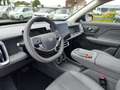 Leapmotor Sonstige REEV Design Hybrid EV +Pano+Klimasitze+el.Sitze+ Schwarz - thumbnail 7