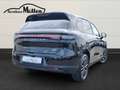 Leapmotor Sonstige REEV Design Hybrid EV +Pano+Klimasitze+el.Sitze+ Schwarz - thumbnail 4