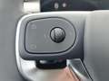 Leapmotor Sonstige REEV Design Hybrid EV +Pano+Klimasitze+el.Sitze+ Schwarz - thumbnail 14