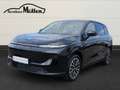 Leapmotor Sonstige REEV Design Hybrid EV +Pano+Klimasitze+el.Sitze+ Schwarz - thumbnail 1