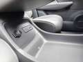 Leapmotor Sonstige REEV Design Hybrid EV +Pano+Klimasitze+el.Sitze+ Schwarz - thumbnail 12