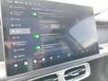 Leapmotor Sonstige REEV Design Hybrid EV +Pano+Klimasitze+el.Sitze+ Schwarz - thumbnail 18