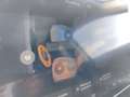 Leapmotor Sonstige REEV Design Hybrid EV +Pano+Klimasitze+el.Sitze+ Schwarz - thumbnail 20