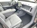 Leapmotor Sonstige REEV Design Hybrid EV +Pano+Klimasitze+el.Sitze+ Schwarz - thumbnail 13