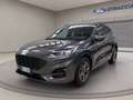Ford Kuga 2.0 ecoblue ST-Line 2wd 120cv auto Gris - thumbnail 1