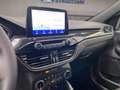 Ford Kuga 2.0 ecoblue ST-Line 2wd 120cv auto Gris - thumbnail 12
