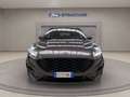 Ford Kuga 2.0 ecoblue ST-Line 2wd 120cv auto Gris - thumbnail 2