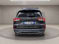 Ford Kuga 2.0 ecoblue ST-Line 2wd 120cv auto Gris - thumbnail 4