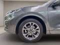 Ford Kuga 2.0 ecoblue ST-Line 2wd 120cv auto Gris - thumbnail 7