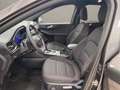 Ford Kuga 2.0 ecoblue ST-Line 2wd 120cv auto Gris - thumbnail 10